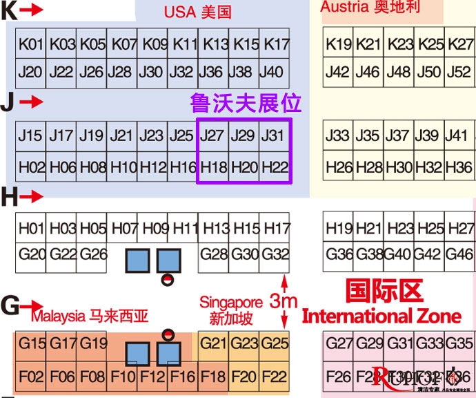 十大网投官方入口